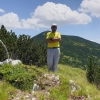 Mirsad